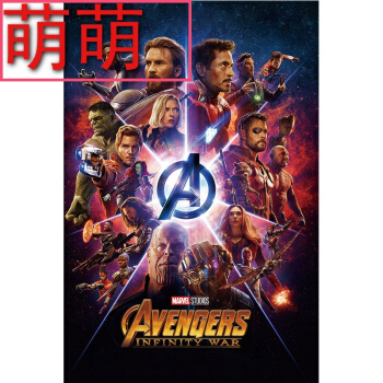 怎么办假日本新潟经营大学文凭毕业证