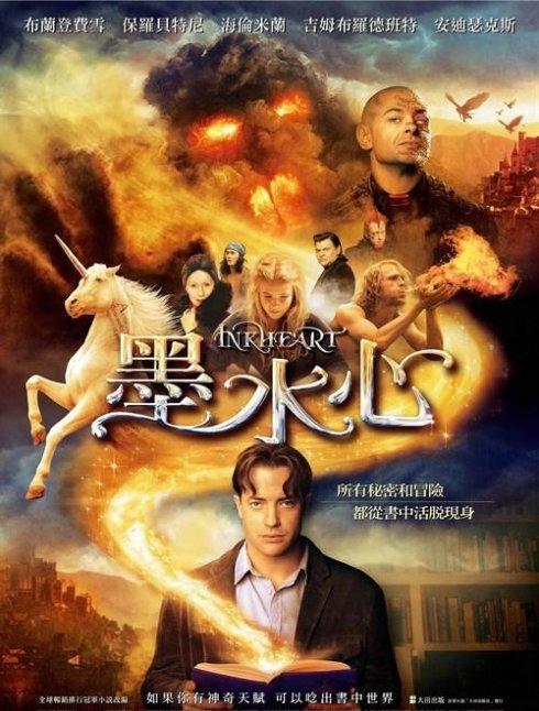 阿塞拜疆护照怎么制作